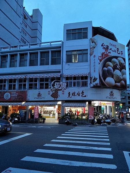 upload00017.jpg upload00017.jpg