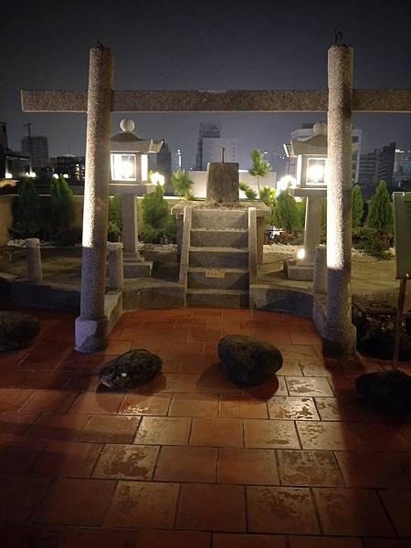 upload00023.jpg upload00023.jpg