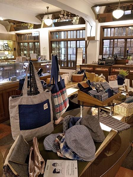 upload00022.jpg upload00022.jpg