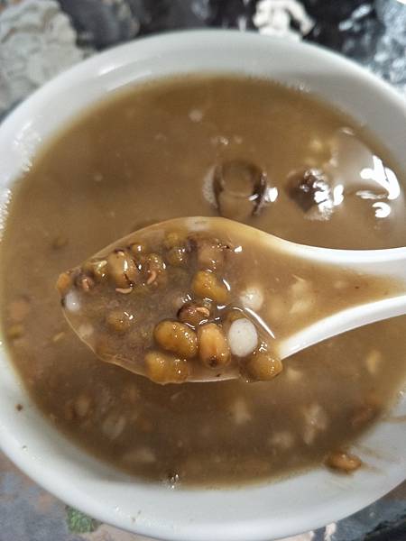 upload00034.jpg upload00034.jpg