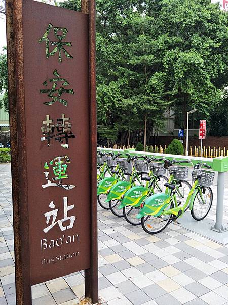 upload00005.jpg upload00005.jpg