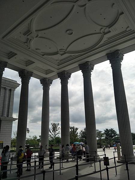 upload00006.jpg upload00006.jpg