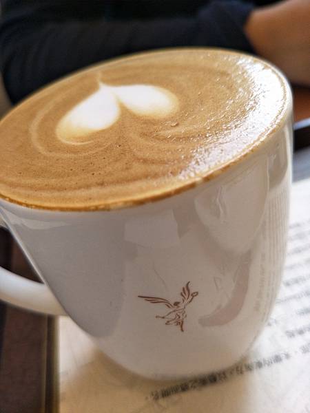 upload00009.jpg upload00009.jpg