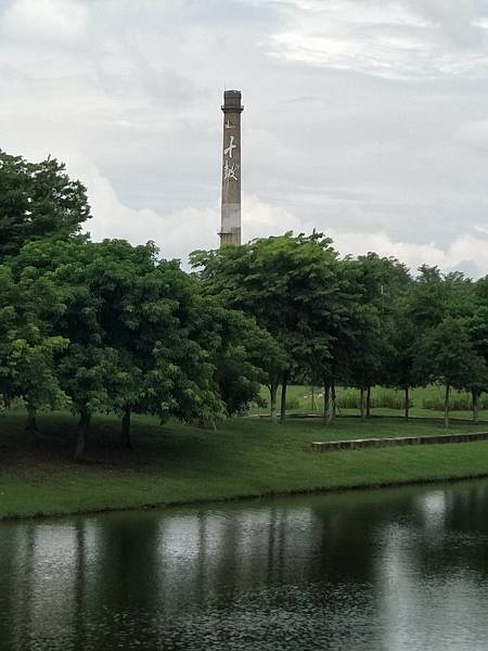 upload00008.jpg upload00008.jpg