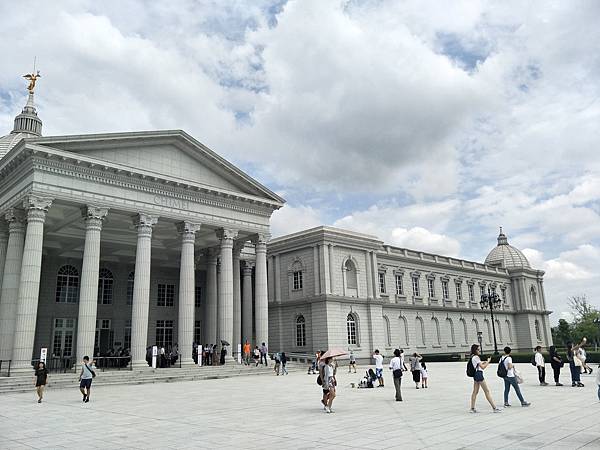 upload00007.jpg upload00007.jpg