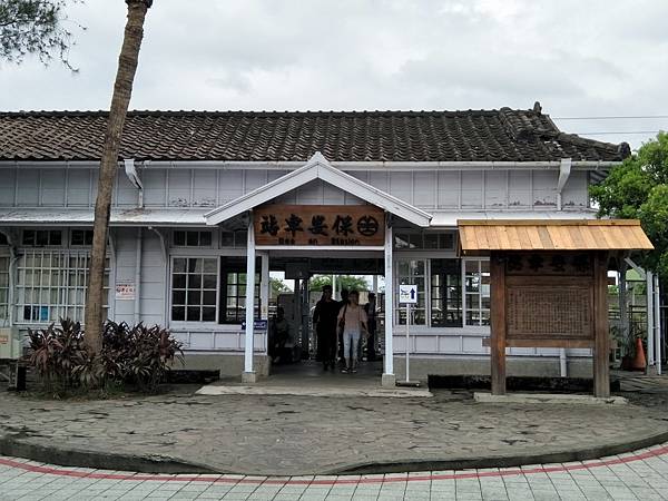 upload00010.jpg upload00010.jpg