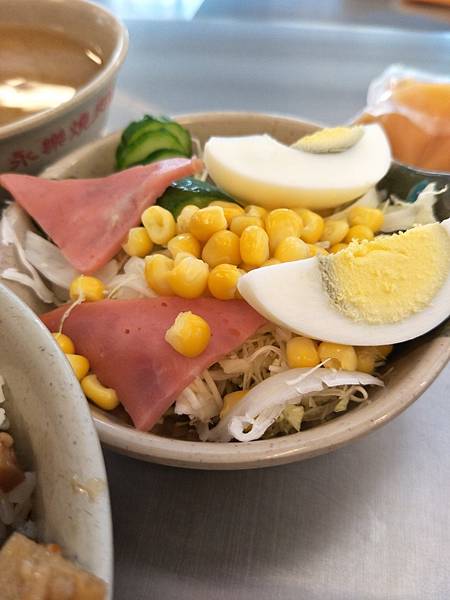 upload00017.jpg upload00017.jpg