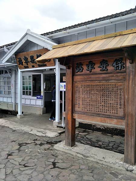 upload00011.jpg upload00011.jpg