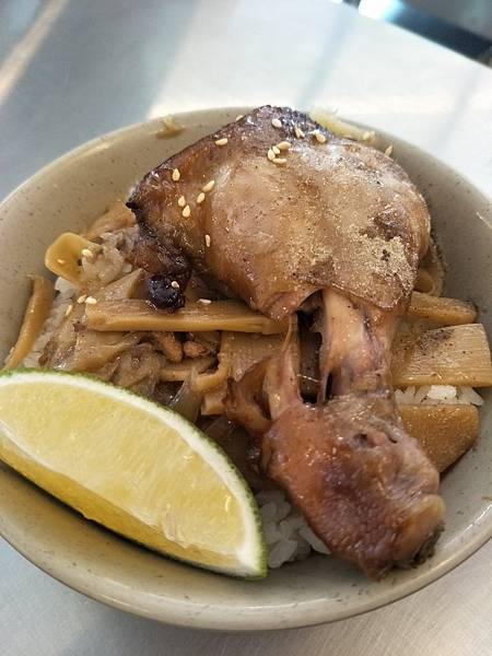 upload00015.jpg upload00015.jpg