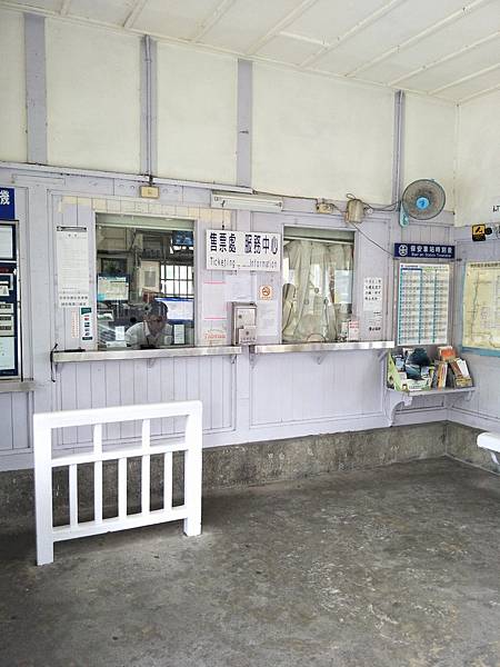 upload00012.jpg upload00012.jpg