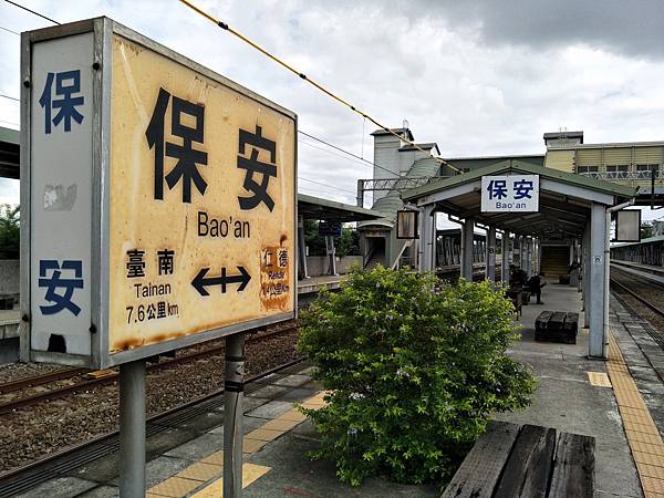 upload00014.jpg upload00014.jpg