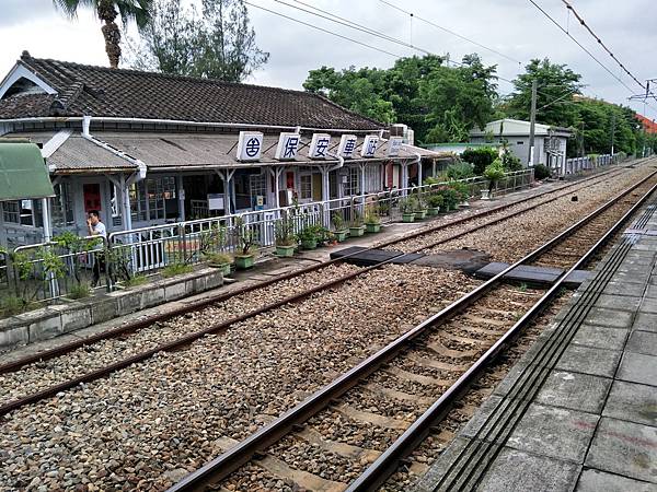 upload00013.jpg upload00013.jpg