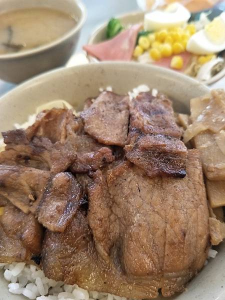 upload00016.jpg upload00016.jpg