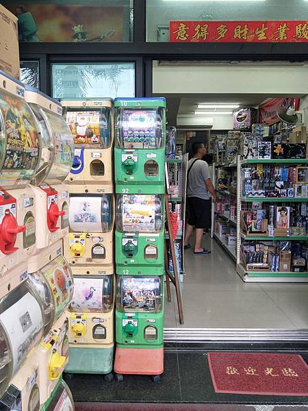 upload00021.jpg upload00021.jpg