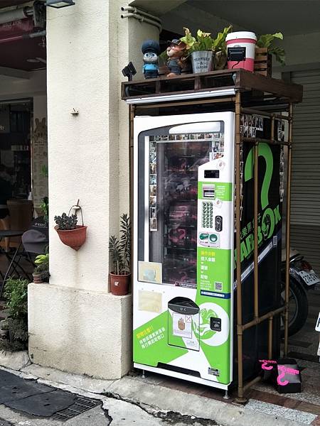 upload00018.jpg upload00018.jpg