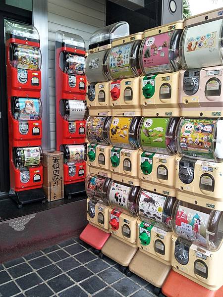 upload00020.jpg upload00020.jpg