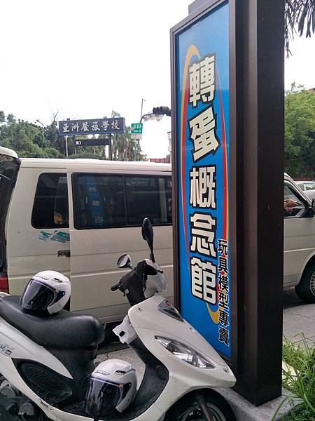 upload00019.jpg upload00019.jpg