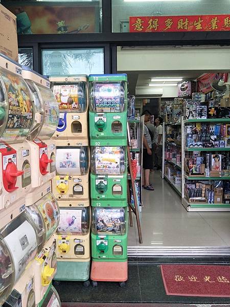 upload00022.jpg upload00022.jpg