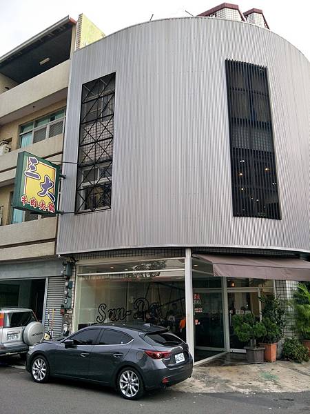 upload00026.jpg upload00026.jpg