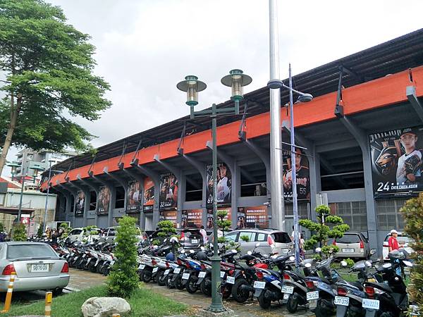 upload00024.jpg upload00024.jpg