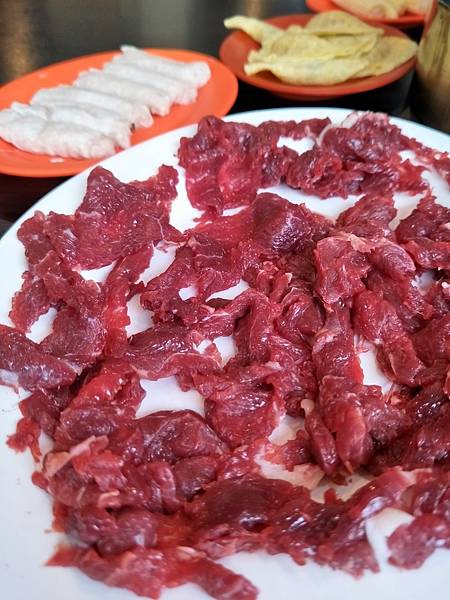 upload00028.jpg upload00028.jpg