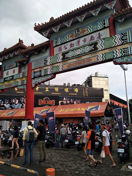 upload00023.jpg upload00023.jpg