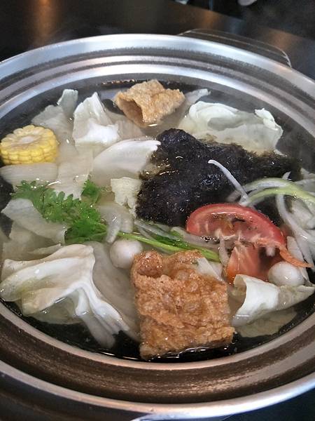 upload00027.jpg upload00027.jpg