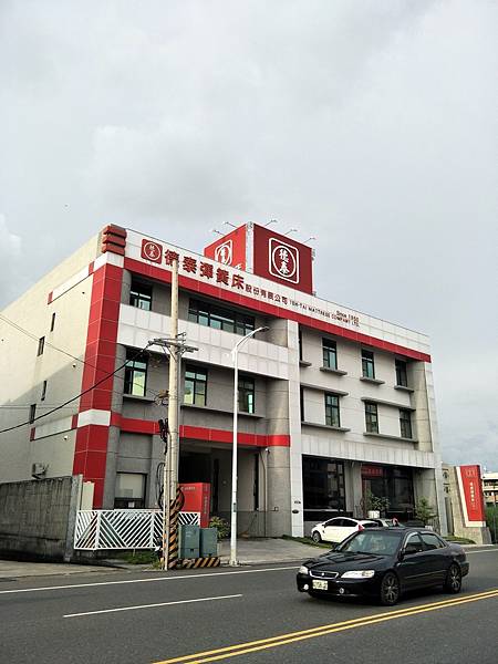 upload00025.jpg upload00025.jpg