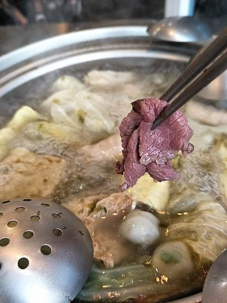 upload00029.jpg upload00029.jpg