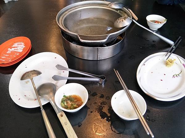 upload00031.jpg upload00031.jpg