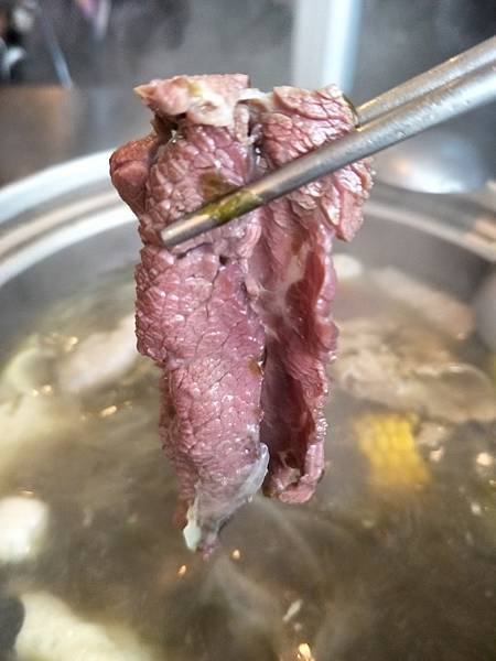 upload00030.jpg upload00030.jpg