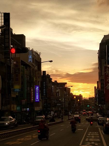 upload00033.jpg upload00033.jpg