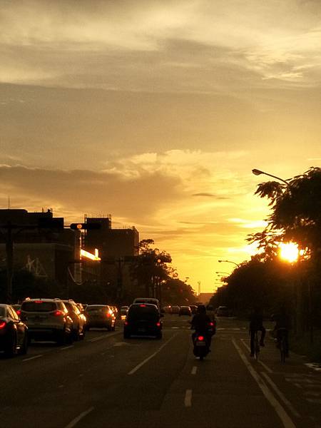 upload00032.jpg upload00032.jpg