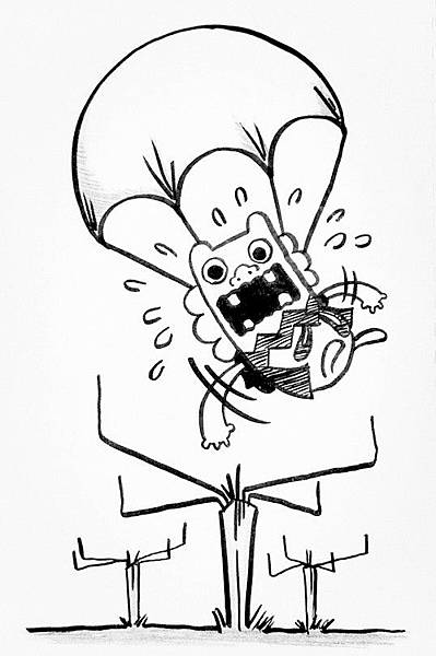 tumblr_oytom9kgmL1v7ul20o1_540.jpg tumblr_oytom9kgmL1v7ul20o1_540.jpg