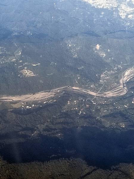 upload00005.jpg upload00005.jpg