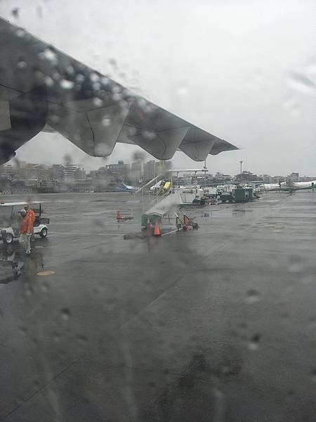 upload00002.jpg upload00002.jpg