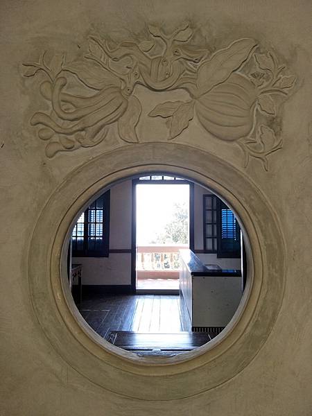 upload00012.jpg upload00012.jpg