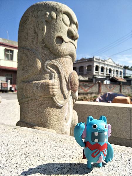 upload00010.jpg upload00010.jpg