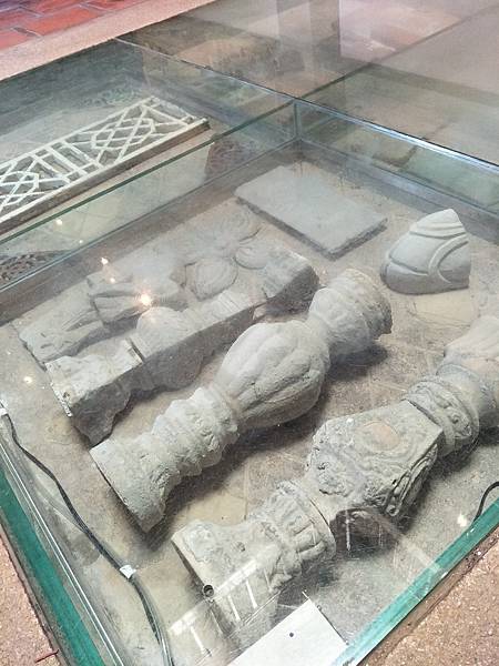 upload00014.jpg upload00014.jpg