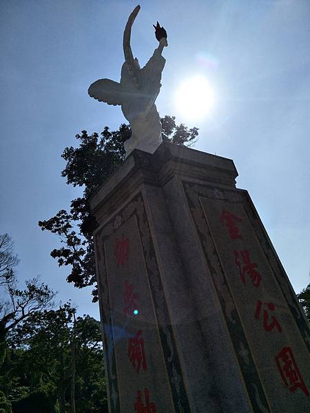 upload00017.jpg upload00017.jpg