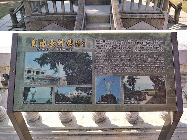 upload00016.jpg upload00016.jpg