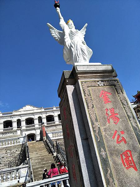 upload00018.jpg upload00018.jpg