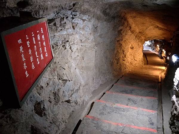 upload00025.jpg upload00025.jpg