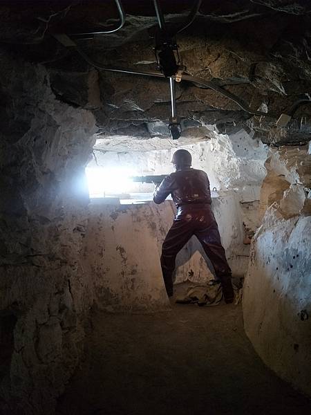 upload00026.jpg upload00026.jpg