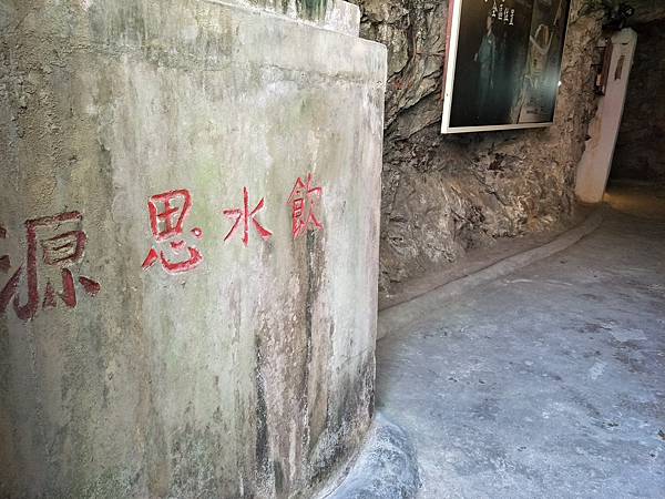 upload00024.jpg upload00024.jpg