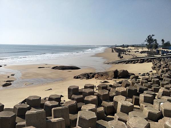 upload00030.jpg upload00030.jpg