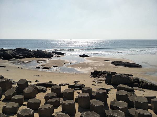 upload00032.jpg upload00032.jpg