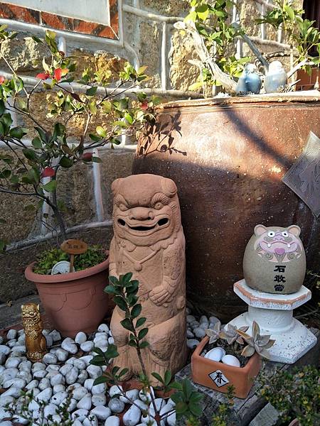 upload00034.jpg upload00034.jpg