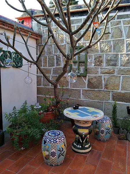 upload00036.jpg upload00036.jpg