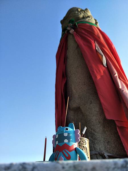 upload00039.jpg upload00039.jpg